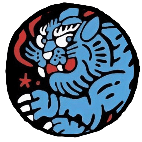 The Slipper Clutch Logo